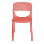 Silla AIR OHV-133